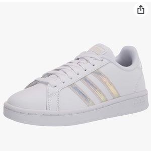 Adidas Grand Court Sneakers